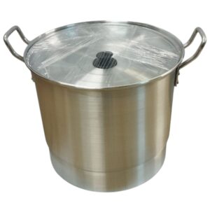 OLLA TAMALERA - COEXITO