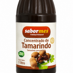 TAMARINDO