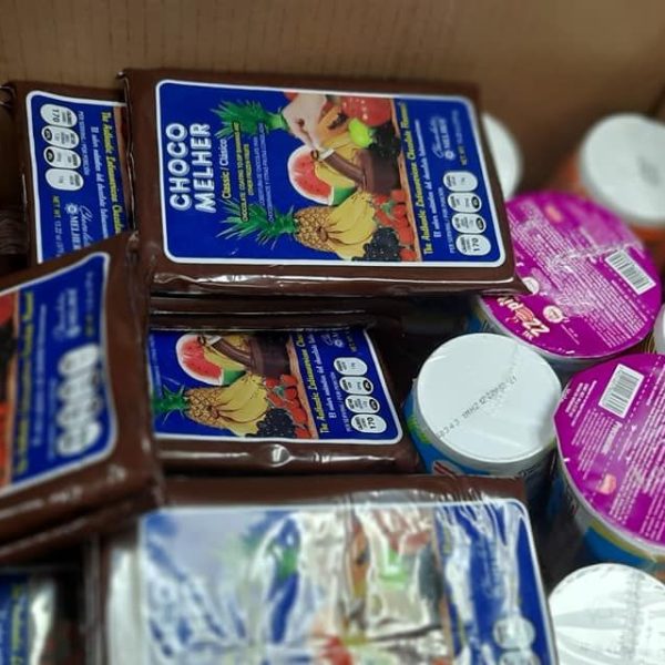 468008609_1270190100687550_3419911688858269038_n