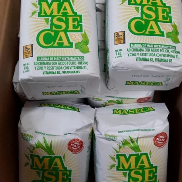 468084277_1270188910687669_1389899907853935778_n