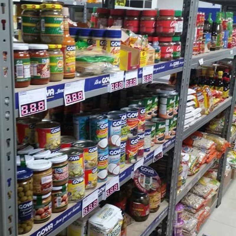 89264799_2622063324730262_2680950287316811776_n